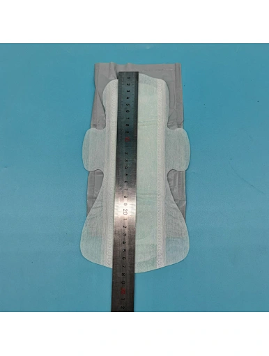 Sanitary Towel